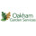Oakham Garden Services