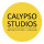 Calypso Studios