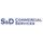 S & D Commercial Services, LLC
