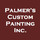 Palmer's Custom Painting Inc.