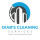 Diab's Cleaning Services Pty Ltd