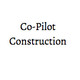 Co-Pilot Construction