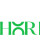 Green Horizon Construction & Maintenance LLC