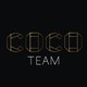 COCO TEAM