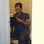 sarah_heitke