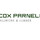 Cox Parnell Lumber & Mill