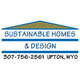 Sustainable Homes & Design, LLC