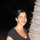 ronia_kruse
