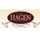 Hagen Glass Windows & Siding