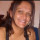 Donna Scott