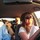 melodie_milhoan