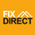 Fix Direct