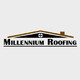 Millenium Roofing