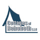 Cottages Of Rehoboth LLC