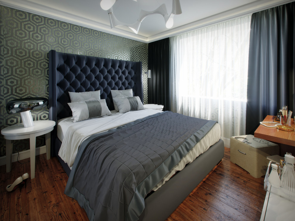 Студия 90м, в Серпухове