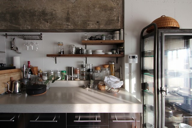 DRAFT rustic-kitchen