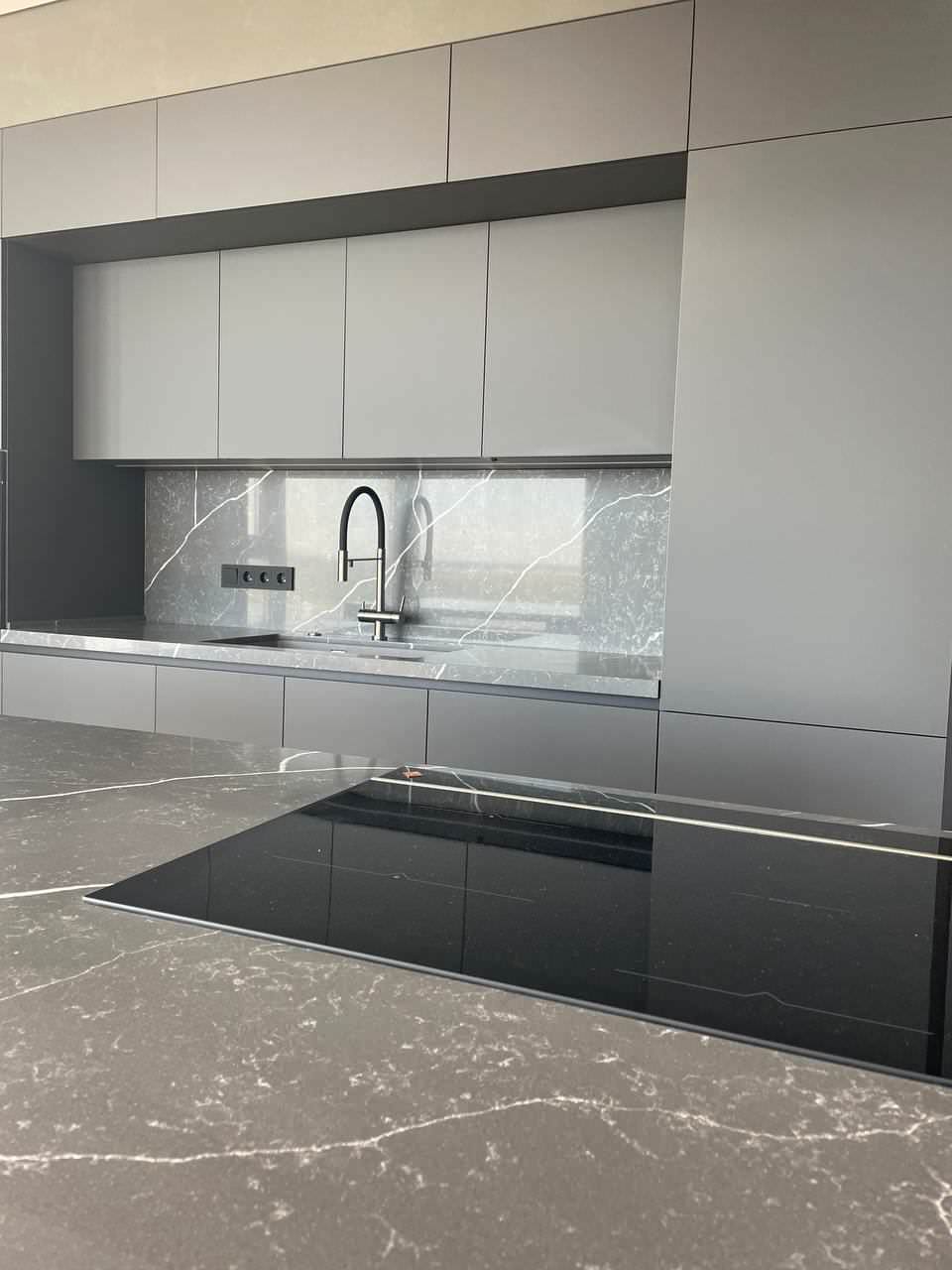 Волгоград ЖК Кокос