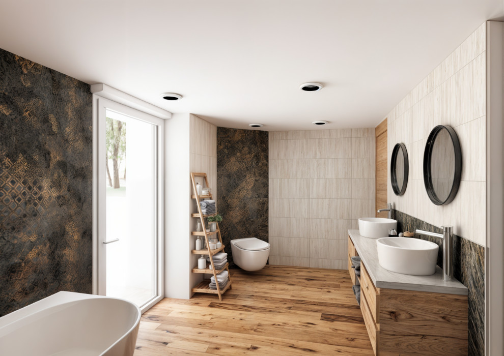 Les derniers Rendu 3D intérieur