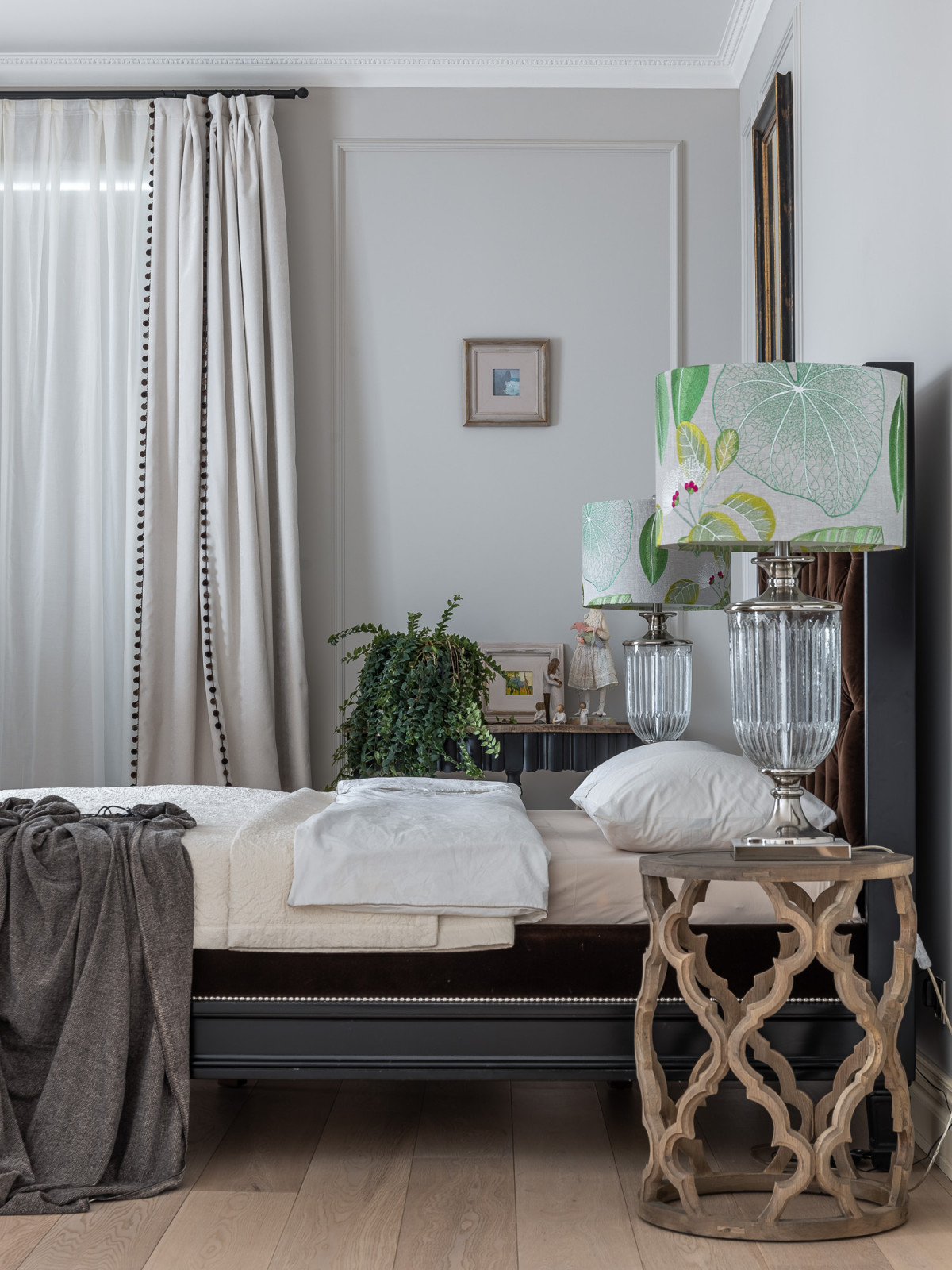 дом с историей