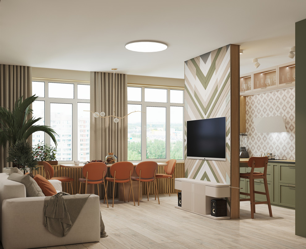 Венский лес