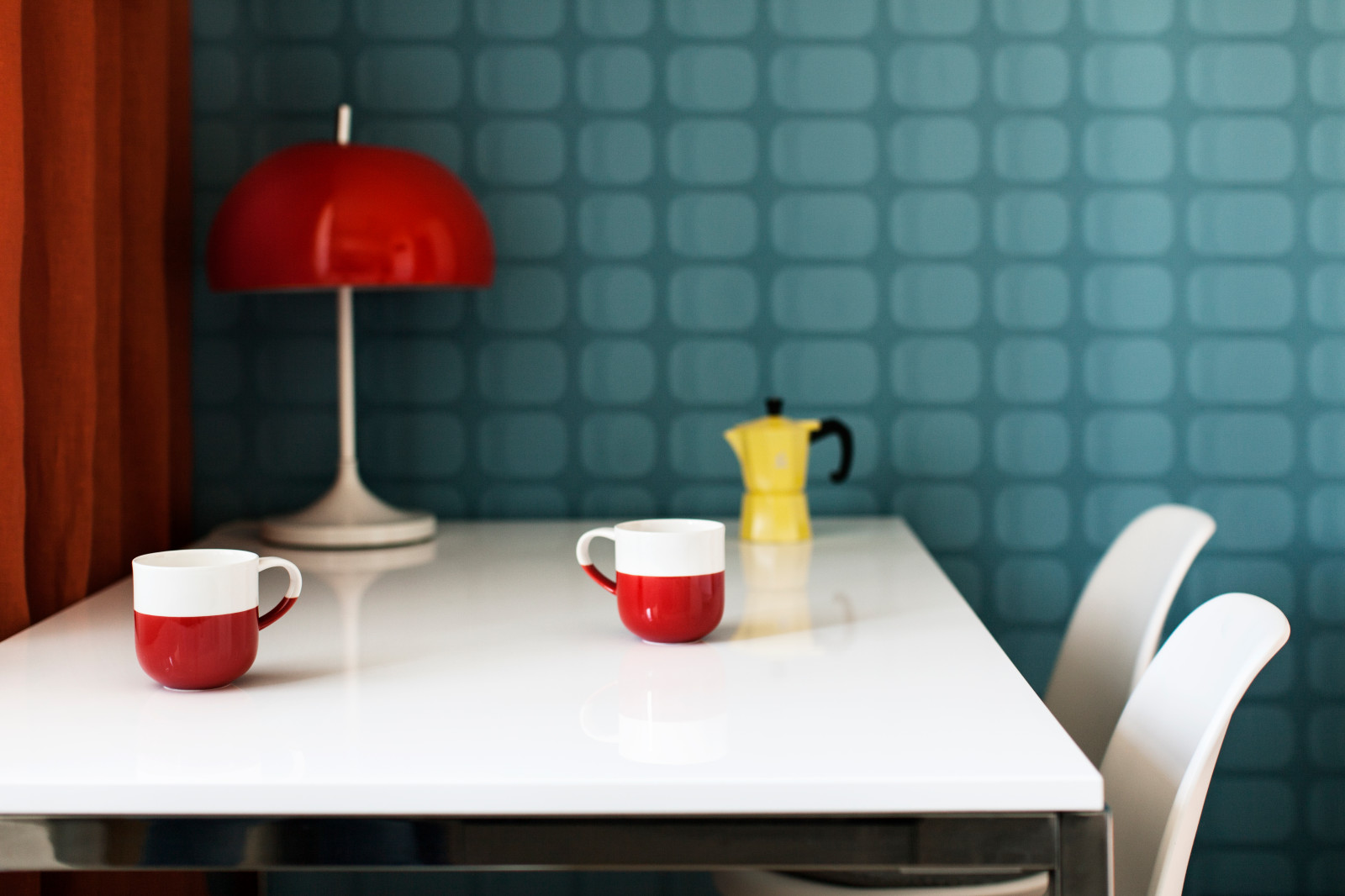 Тима/ Леся/  Пражская