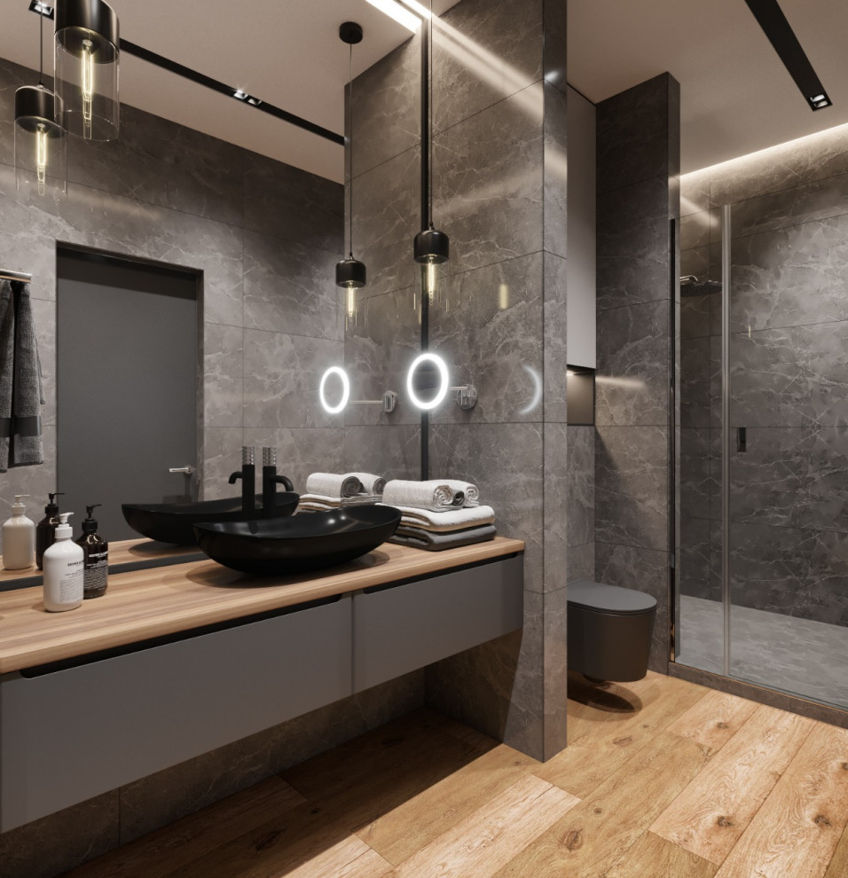 Фифти Фифти