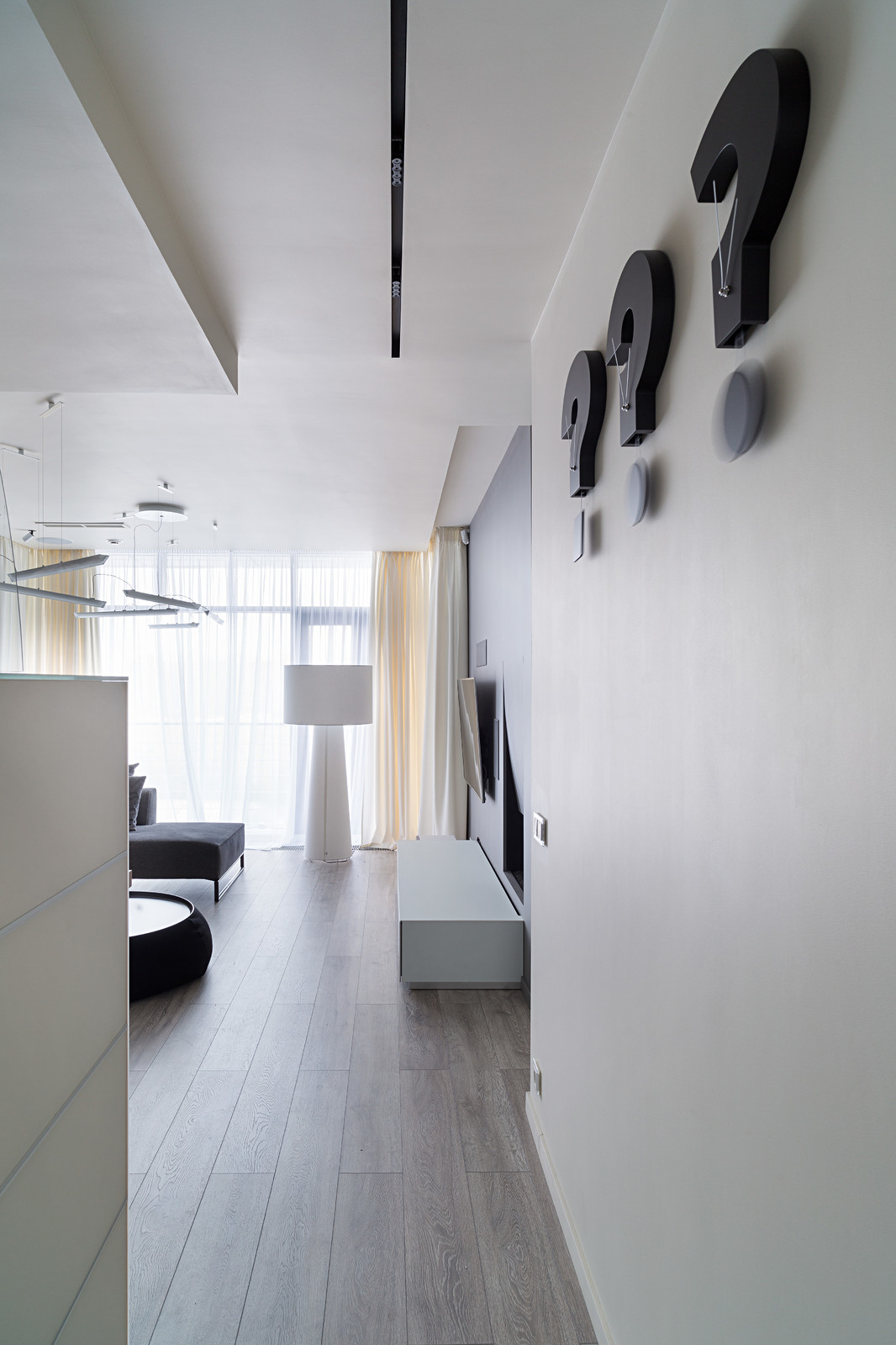 Квартира 100м2