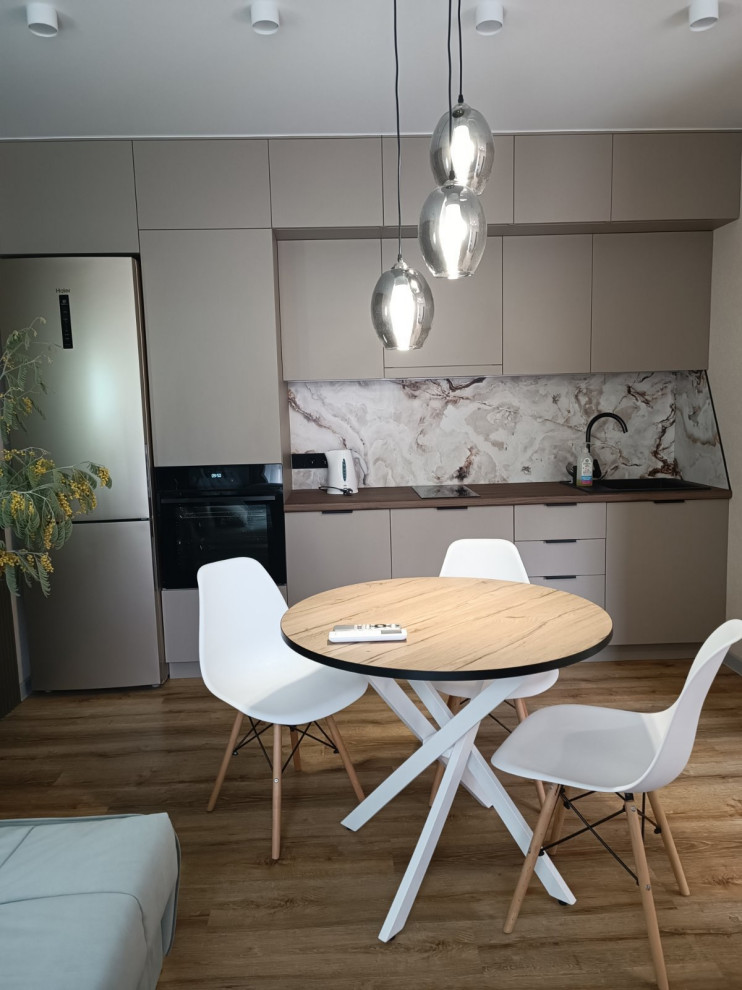 Сочи студия