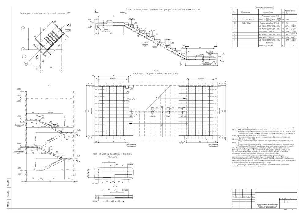Магазин, расположенный по адресу: Московская область, г. Волоколамск
