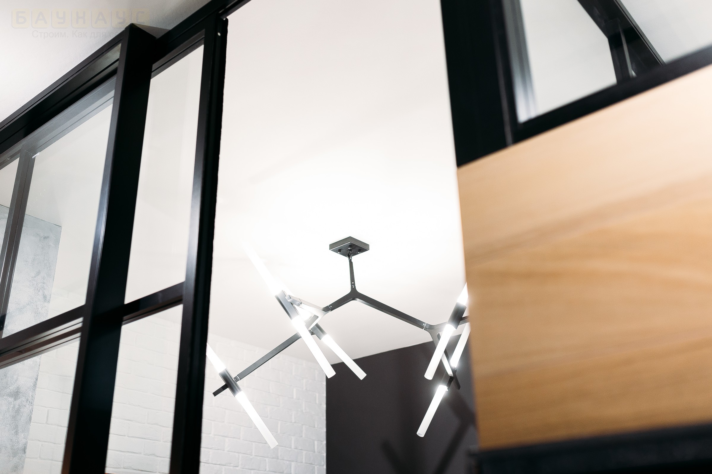 Квартира-студия ЖК Дипломат