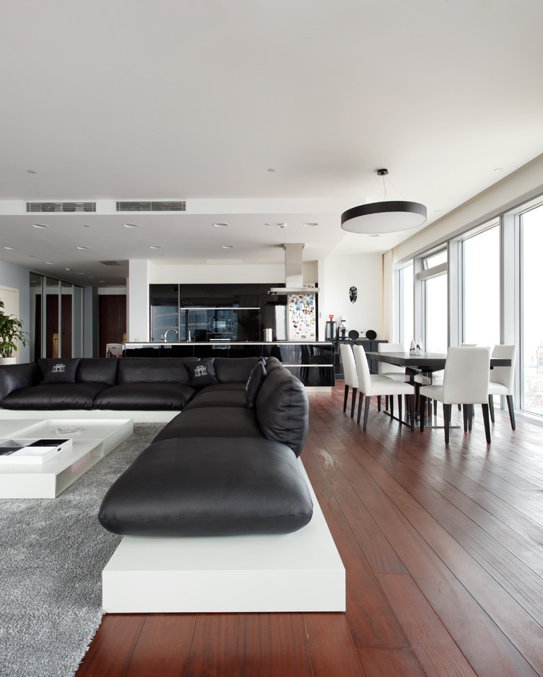 Москва Сити