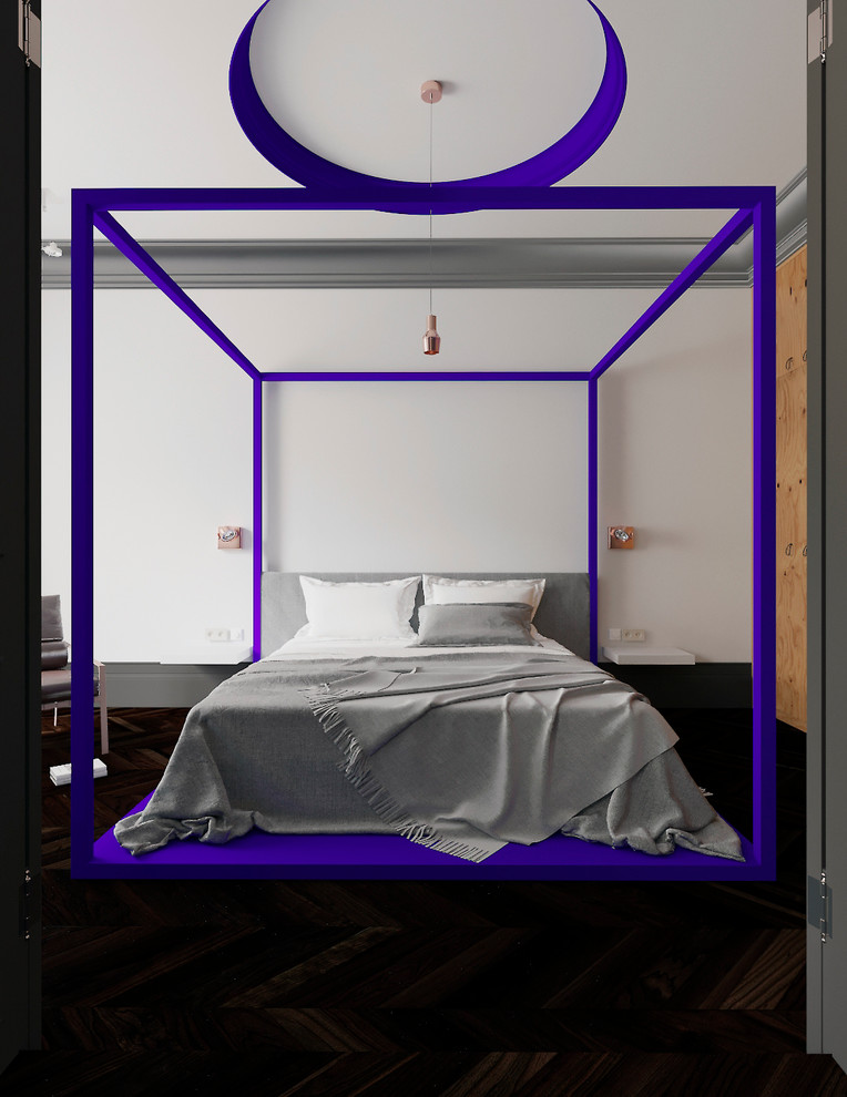 Квартира в старом  фонде