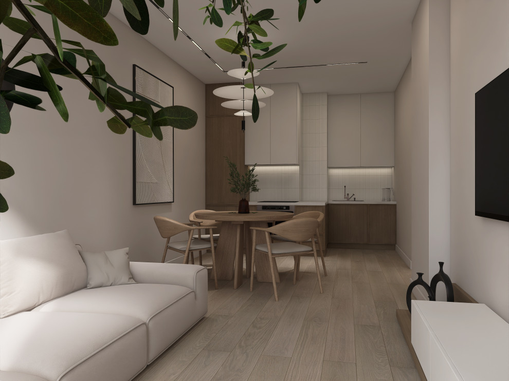 Безымянное пространство-82.jpg