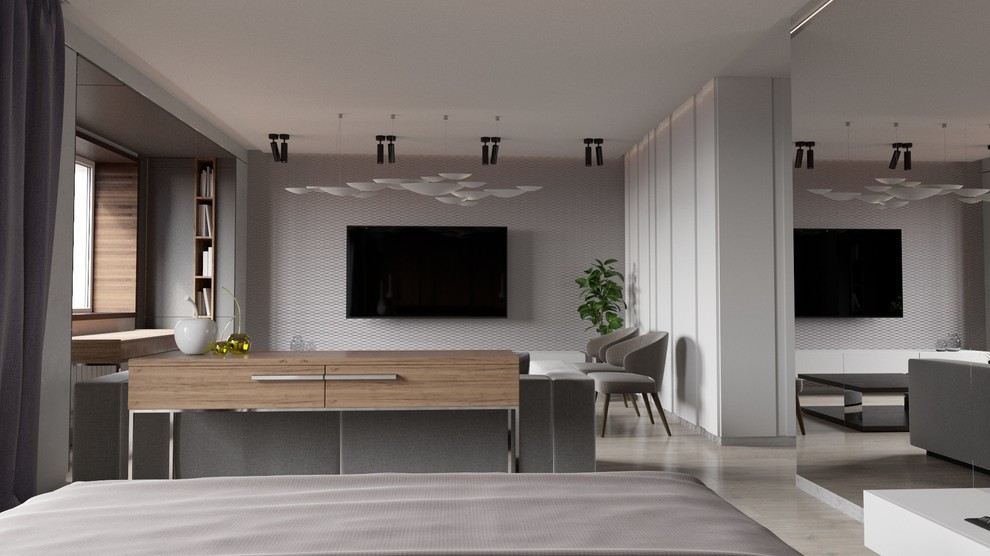 Чебоксары 280