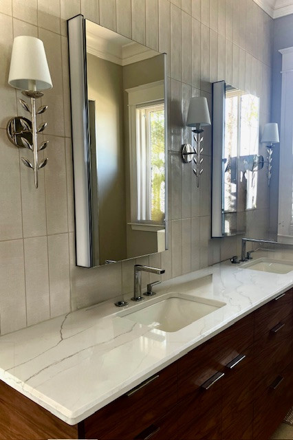 Traverse City Vacation Home