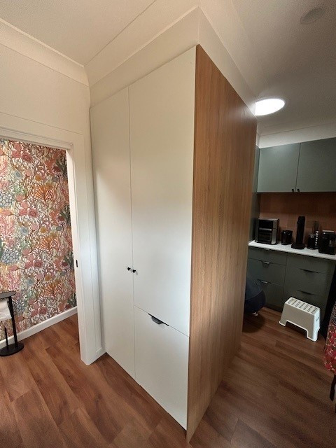 Kiama - Kitchen and more renovation - Illawarra