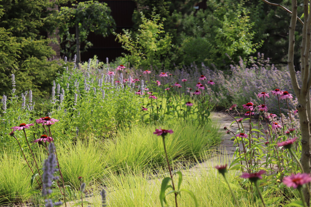 WB Парковая часть