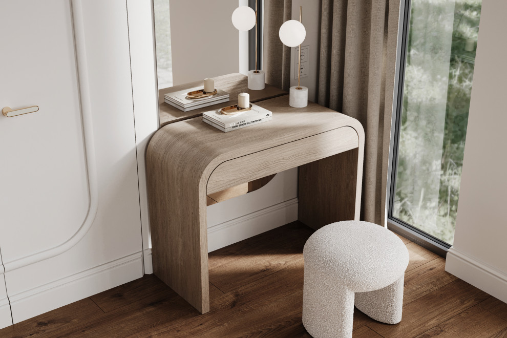 Номер в гостинице г.Сухум