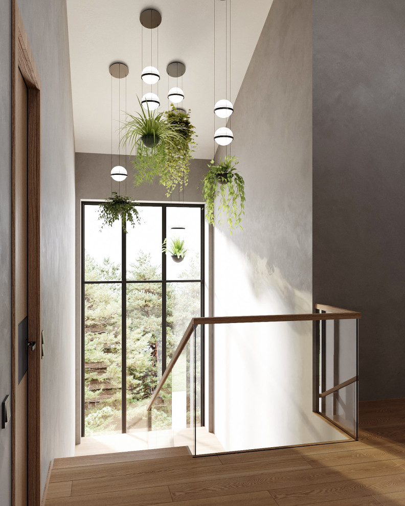 Сестроречье ч2