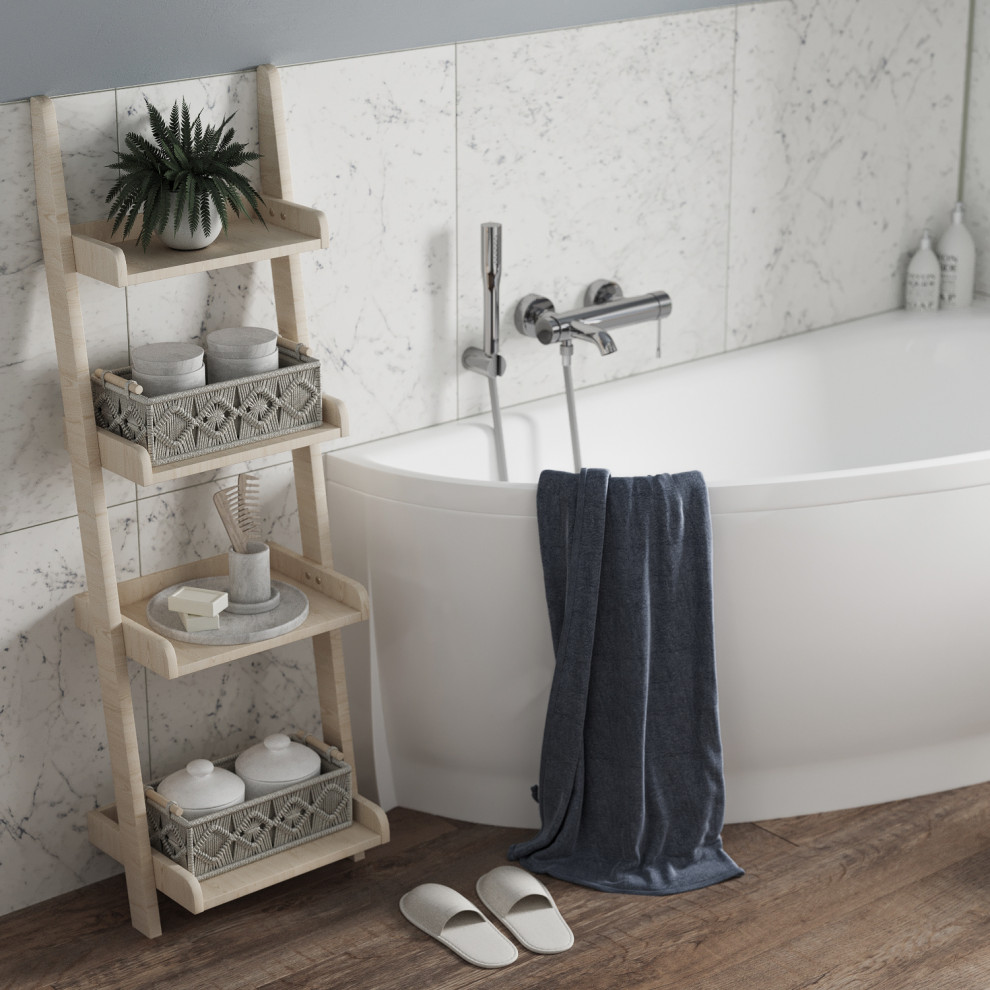 Окские усадьбы