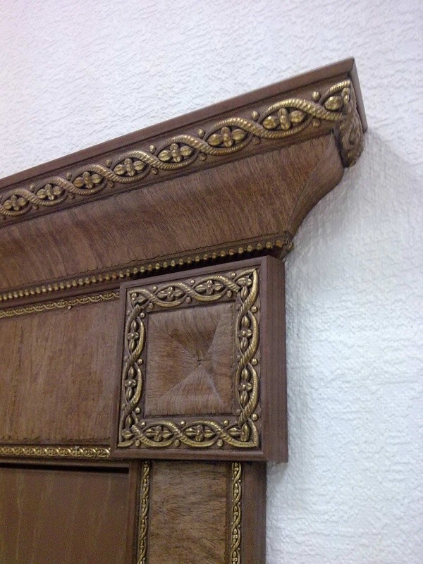 Фотогалерея работ