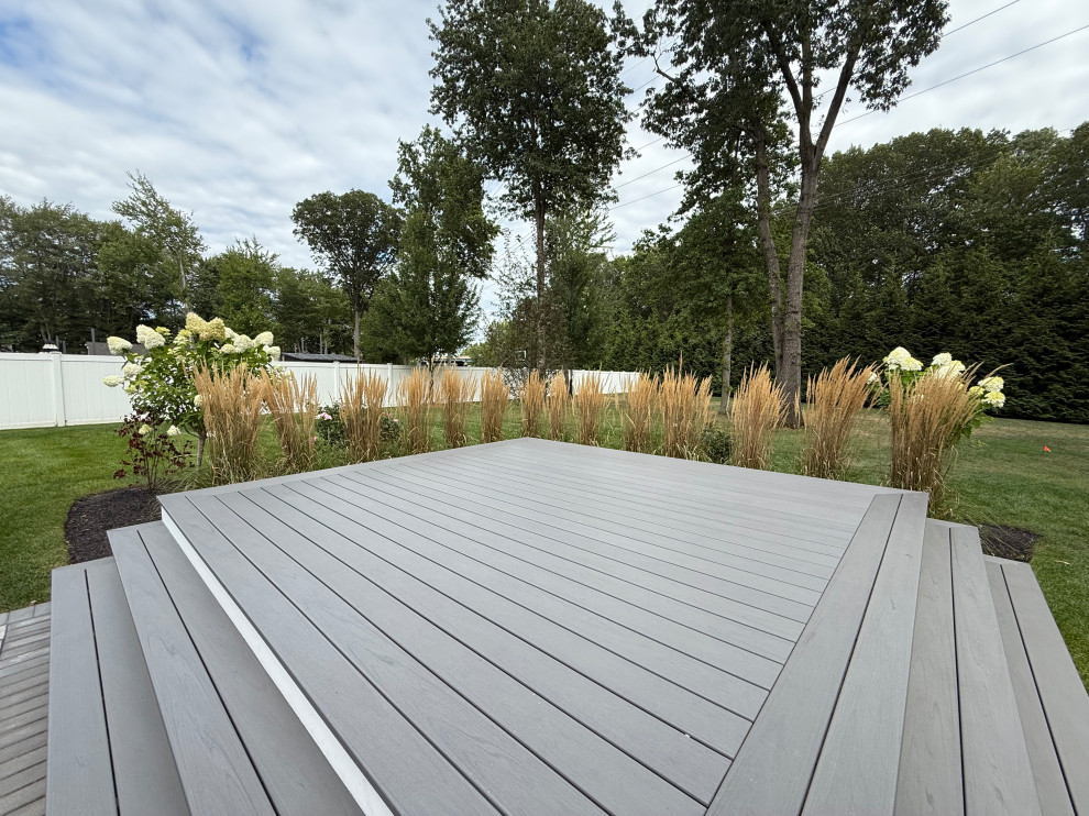 Planting Design
