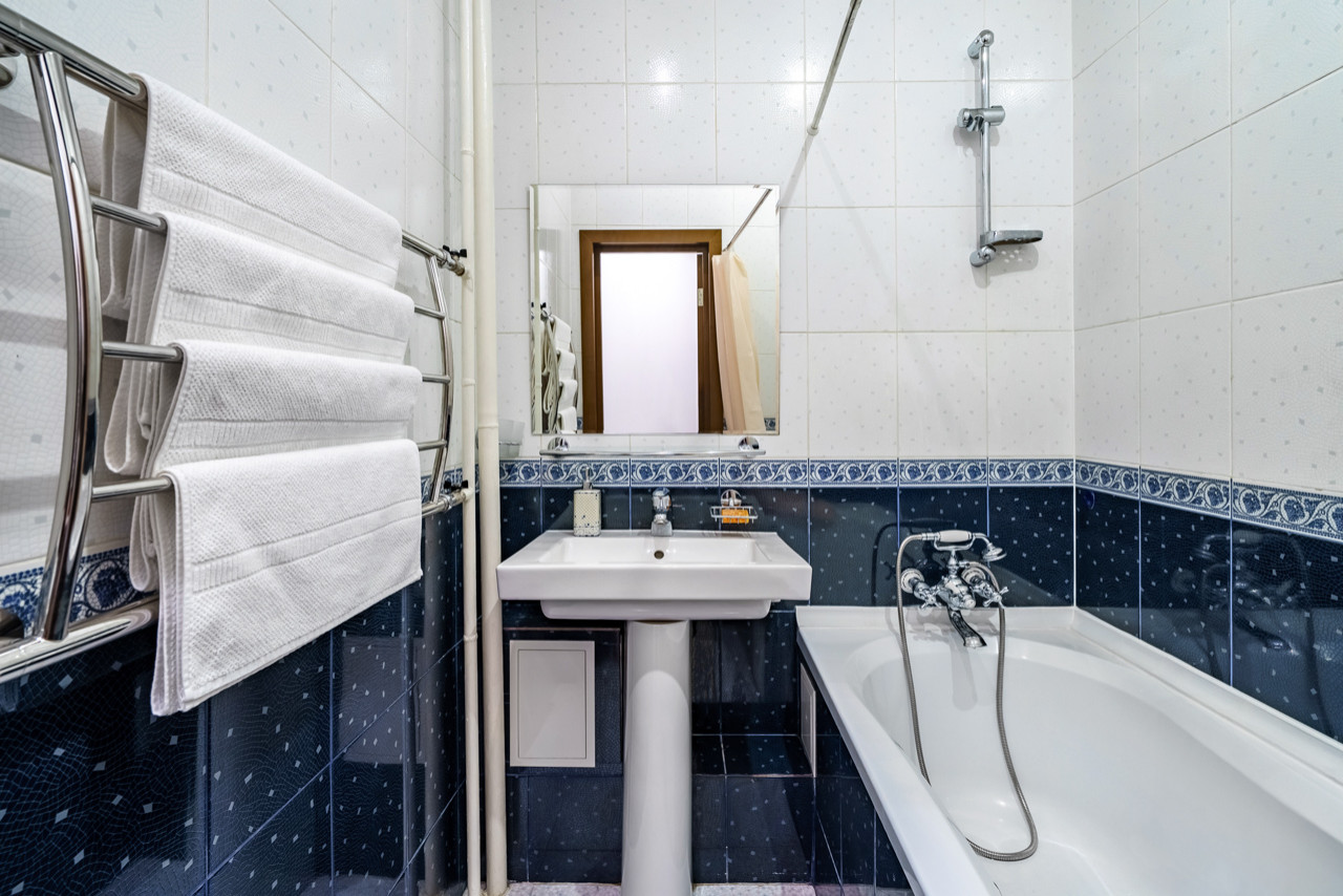 Площадь Победы