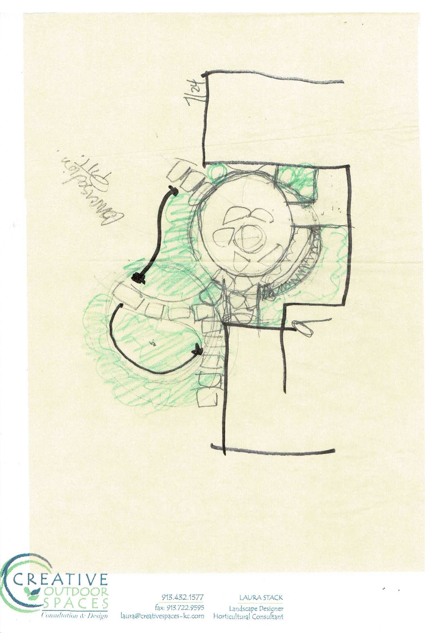 CONSIDER YOUR OPTIONS