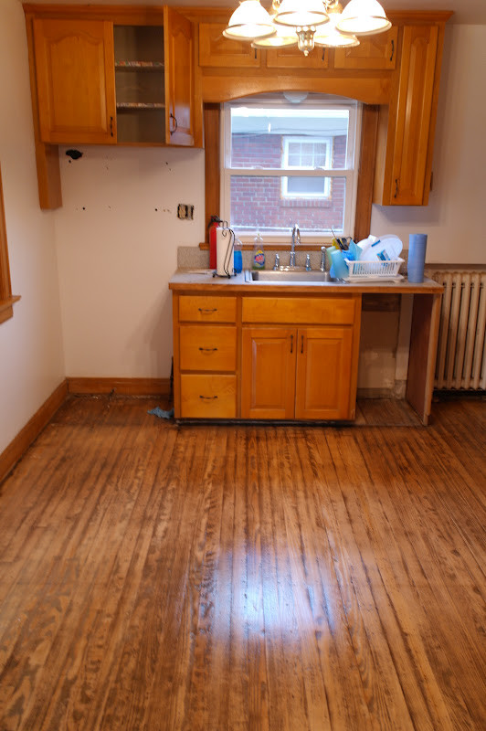 Grossman S Bargain Outlet Kitchen Reviews Dandk Organizer