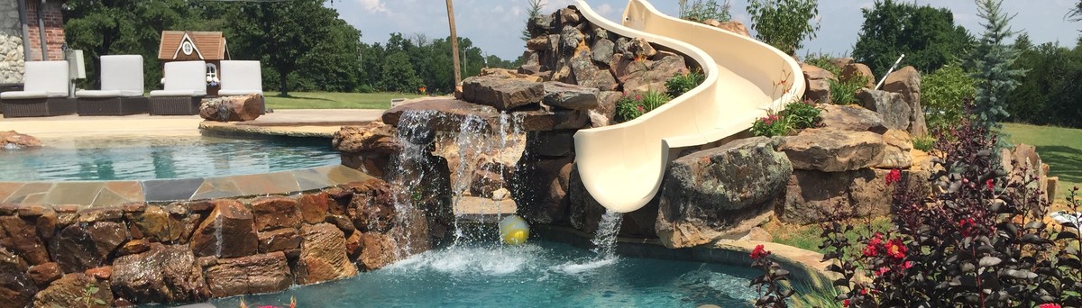 Tlc Pools And Spas Sherman Tx Us 75090