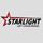 Starlight Loft Conversions Ltd
