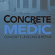 ConcreteMedic