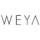 WEYA Architects