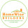 HomeWise Builders LLC